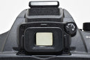 Nikon Digital Slrs D3200