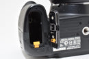Nikon Digital Slrs D3200