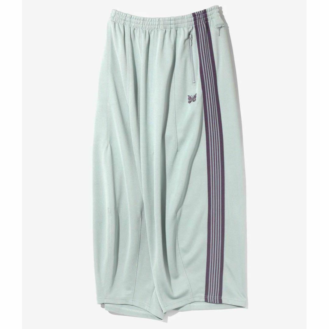 Needles Wide-Leg Pants Loose-Fitting M