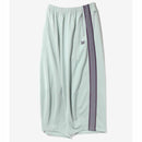 Needles Wide-Leg Pants Loose-Fitting M