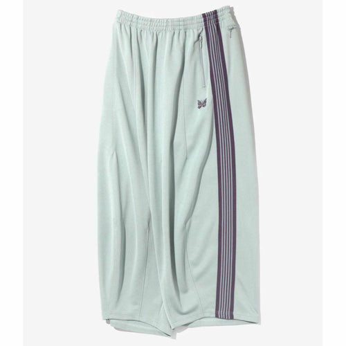 Needles Wide-Leg Pants Loose-Fitting M
