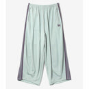 Needles Wide-Leg Pants Loose-Fitting M