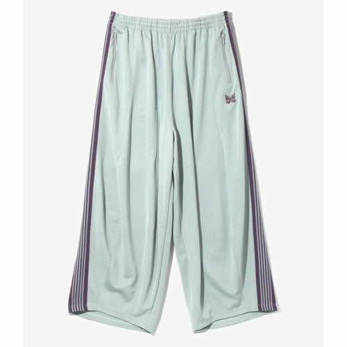 Needles Wide-Leg Pants Loose-Fitting M