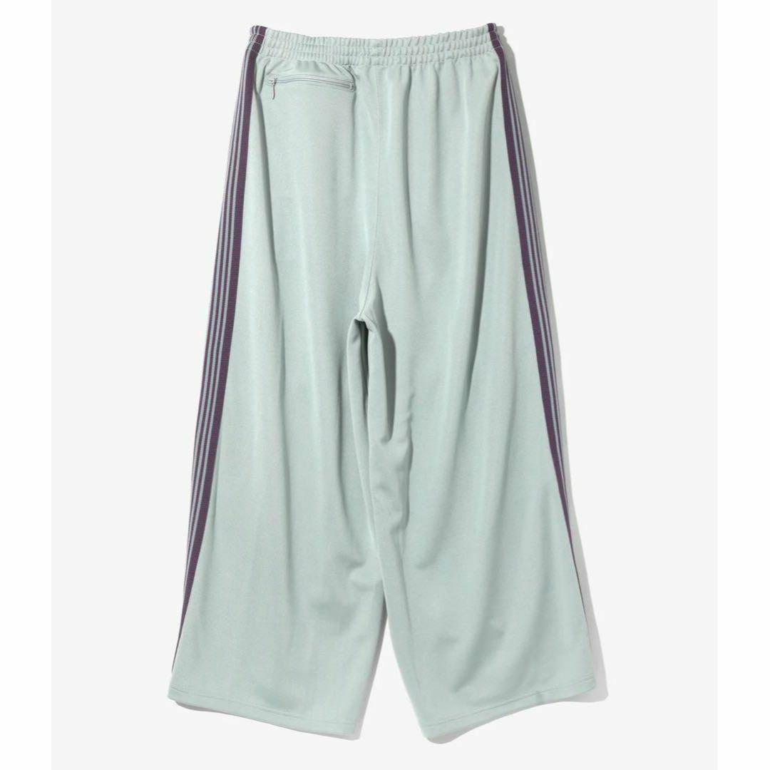 Needles Wide-Leg Pants Loose-Fitting M