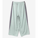 Needles Wide-Leg Pants Loose-Fitting M