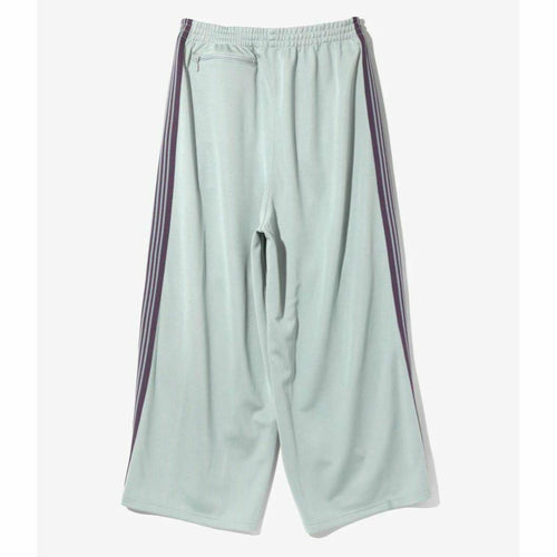 Needles Wide-Leg Pants Loose-Fitting M
