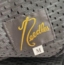Needles Wide-Leg Pants Loose-Fitting M