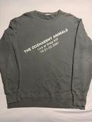 Undercover Sweatshirts Records