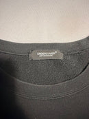 Undercover Sweatshirts Records