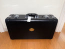 Yamaha Trumpet Case Fhc-8315 Yfh-8315G