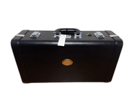 Yamaha Trumpet Case Fhc-8315 Yfh-8315G