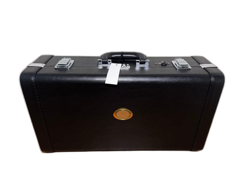 Yamaha Trumpet Case Fhc-8315 Yfh-8315G