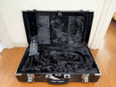 Yamaha Trumpet Case Fhc-8315 Yfh-8315G
