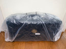 Yamaha Trumpet Case Fhc-8315 Yfh-8315G
