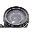 Sony Digital Slrs 350 18-200Mm