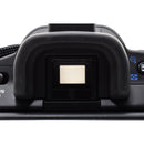 Sony Digital Slrs 350 18-200Mm
