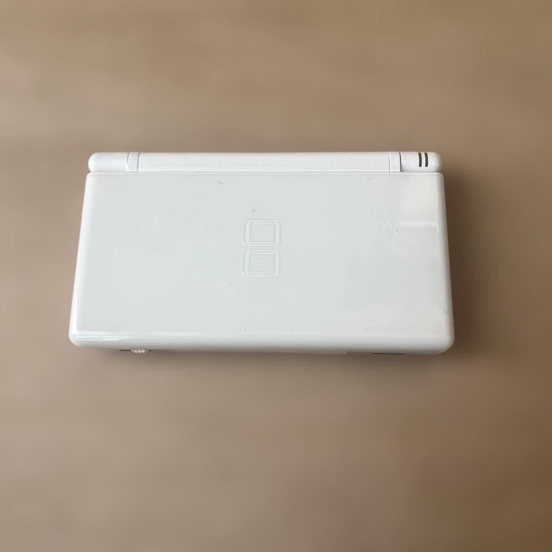 Body (Ds Lite)