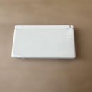 Body (Ds Lite)