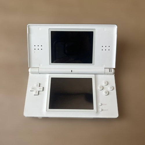 Body (Ds Lite)