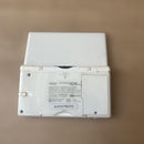 Body (Ds Lite)