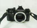 Digital Slr Pentax Mv1
