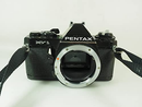 Digital Slr Pentax Mv1