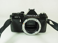 Digital Slr Pentax Mv1