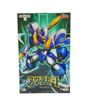 Others Moderoid