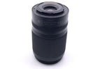 Lens (Zoom) Nikkor Z Dx 50-250Mm F/4.5-6.3 Vr