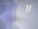 Vaio Windows Laptops Vjf152C11N/