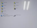 Vaio Windows Laptops Vjf152C11N/