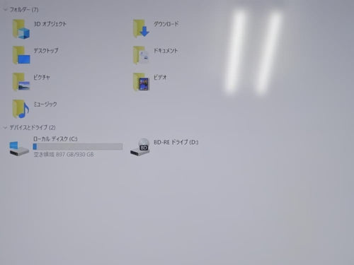 Vaio Windows Laptops Vjf152C11N/
