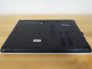 Vaio Windows Laptops Vjf152C11N/