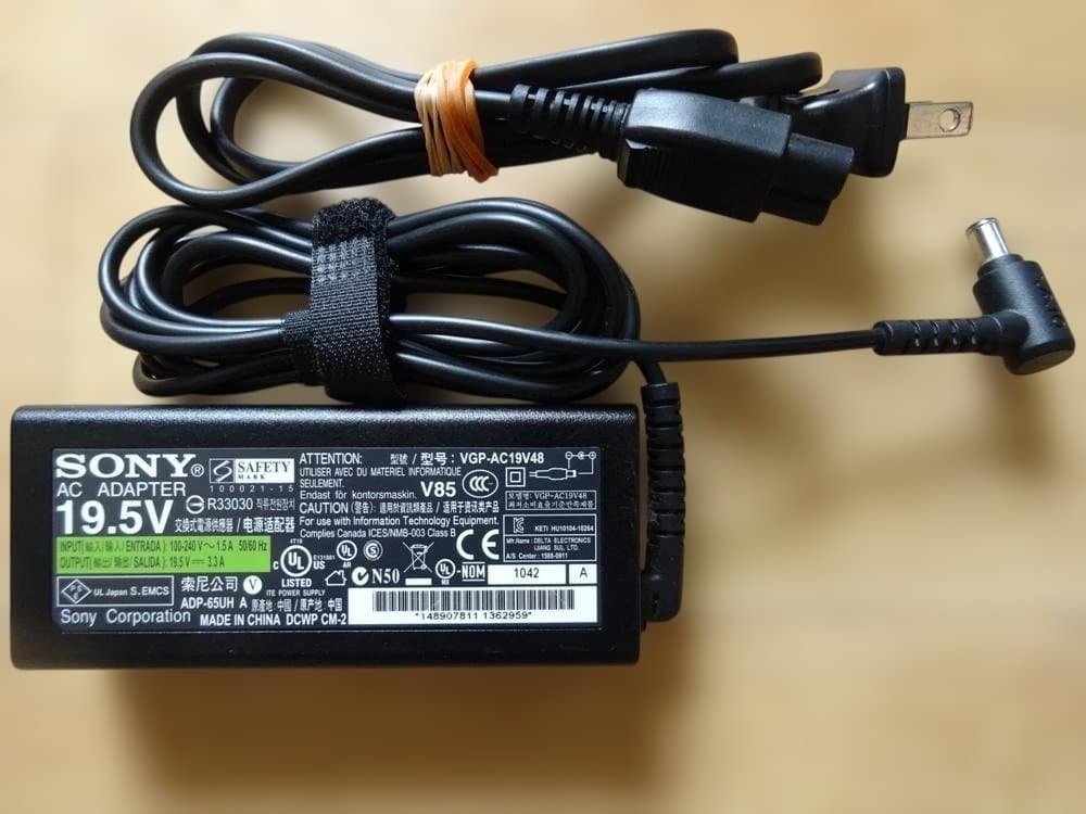 Vaio Windows Laptops Vjf152C11N/
