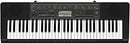 Analog Synthesizer 61 Ctk-2200