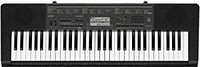 Analog Synthesizer 61 Ctk-2200