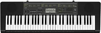 Analog Synthesizer 61 Ctk-2200