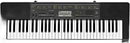 Analog Synthesizer 61 Ctk-2200