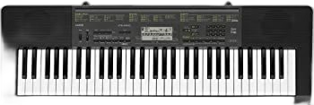 Analog Synthesizer 61 Ctk-2200