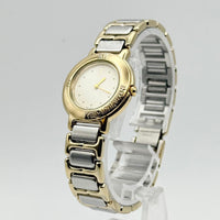 Yves Saint Laurent Quartz Watches