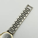Yves Saint Laurent Quartz Watches