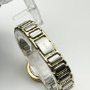 Yves Saint Laurent Quartz Watches
