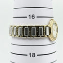 Yves Saint Laurent Quartz Watches