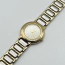 Yves Saint Laurent Quartz Watches