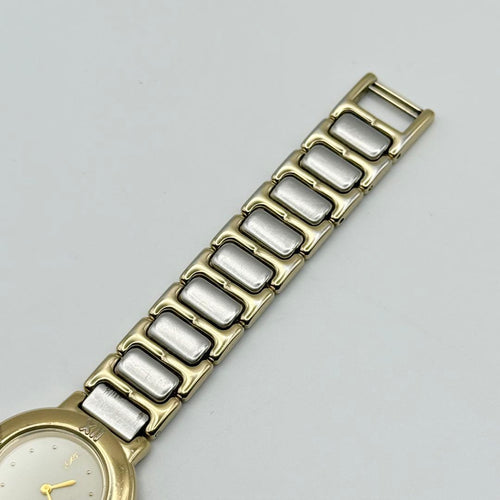 Yves Saint Laurent Quartz Watches