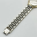 Yves Saint Laurent Quartz Watches