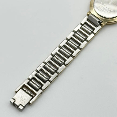 Yves Saint Laurent Quartz Watches