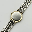 Yves Saint Laurent Quartz Watches