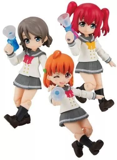 Others Aqours 01