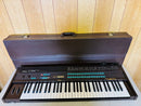 Yamaha Others Dx7